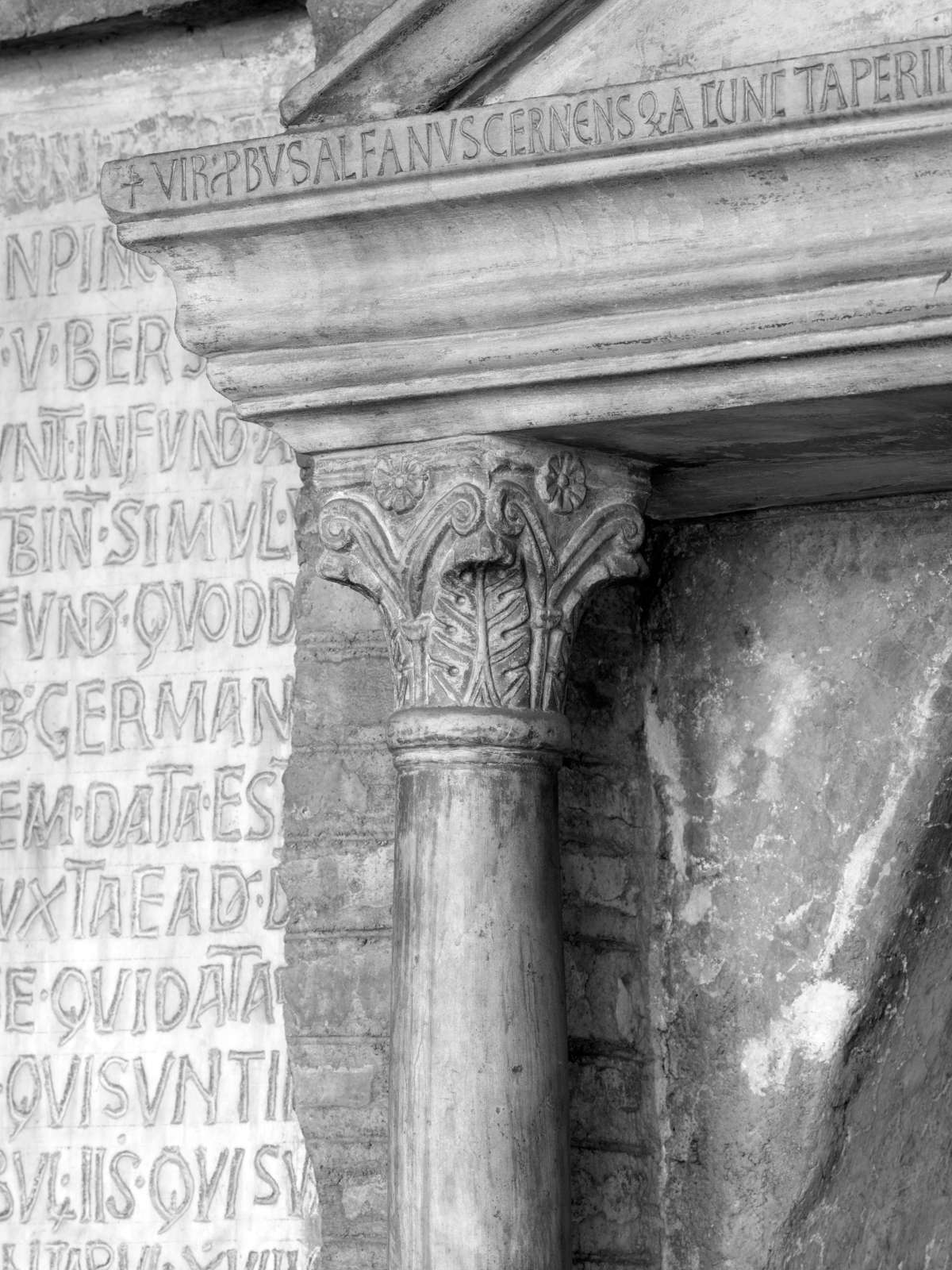 Abb. 164-MariainCosmedin_065.tif